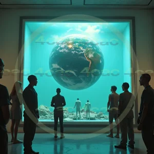 4cP003876AI生成素材