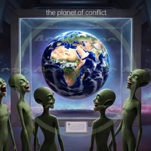 4cP003877AI生成素材