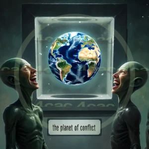 4cP003878AI生成素材