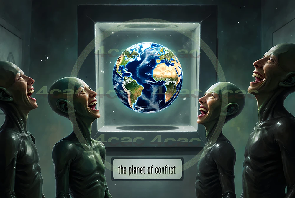 4cP003878AI生成素材