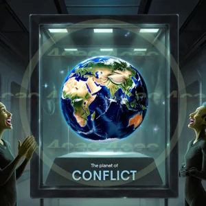 4cP003879AI生成素材