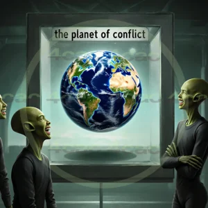 4cP003880AI生成素材