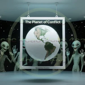 4cP003881AI生成素材