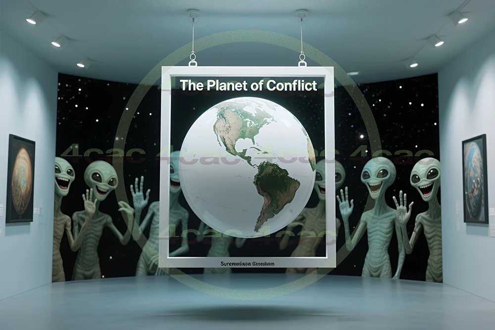 4cP003881AI生成素材