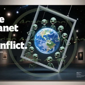 4cP003882AI生成素材