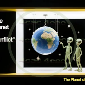 4cP003883AI生成素材