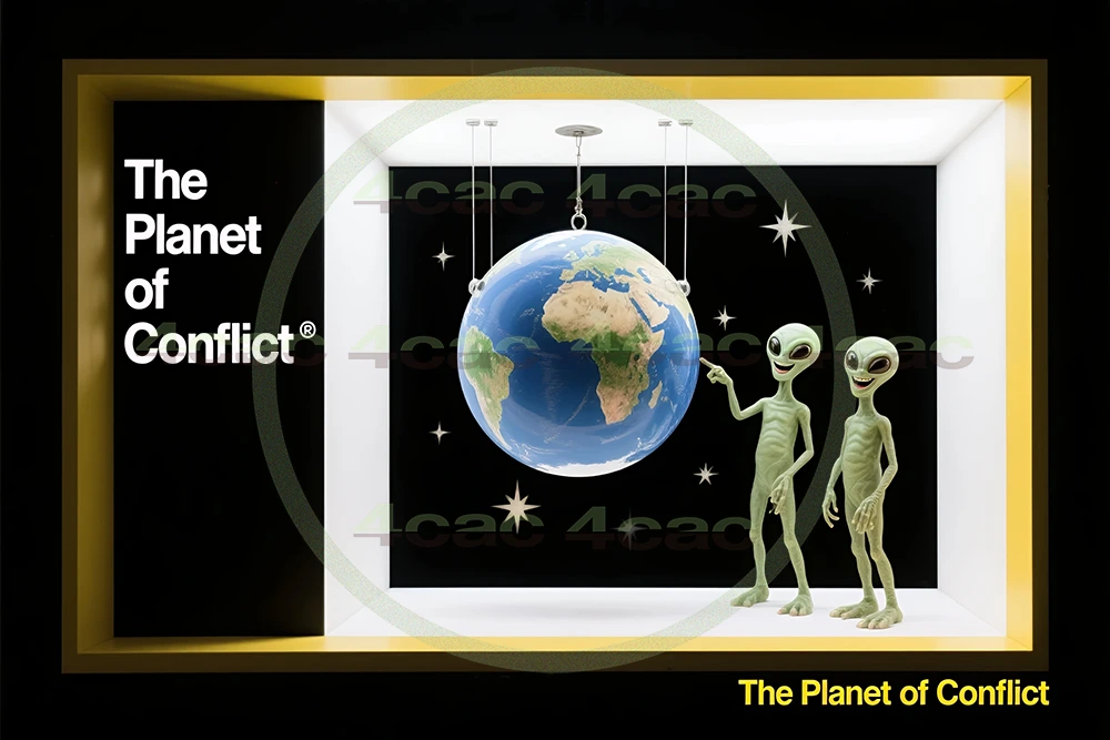 4cP003883AI生成素材