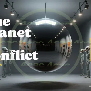 4cP003884AI生成素材