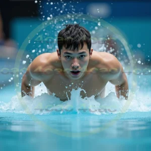 4cP003893AI生成素材