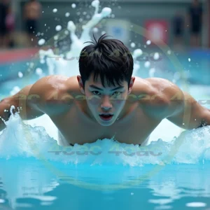 4cP003895AI生成素材