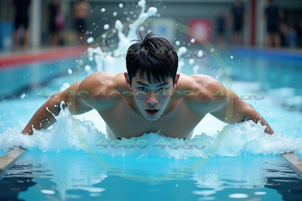 4cP003895AI生成素材