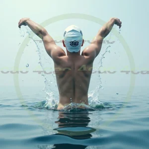 4cP003896AI生成素材