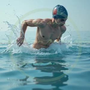 4cP003898AI生成素材