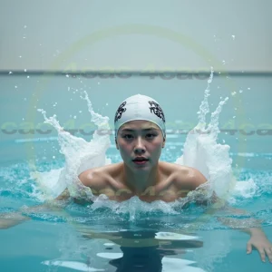 4cP003899AI生成素材