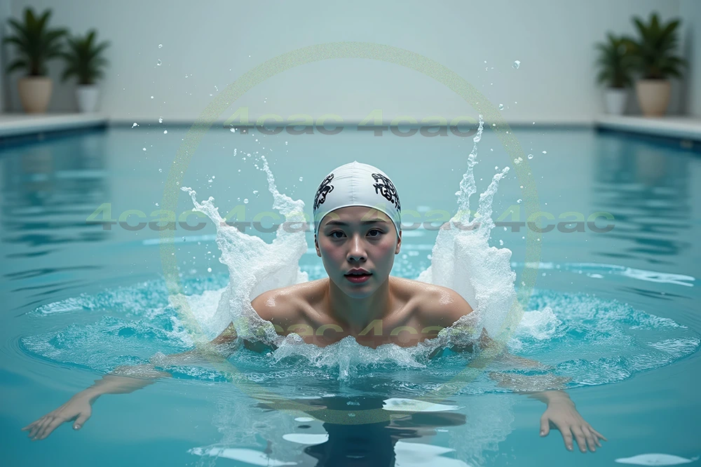 4cP003899AI生成素材