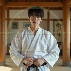 4cP003900AI生成素材