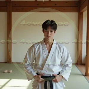 4cP003902AI生成素材