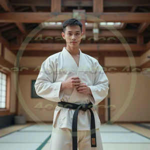 4cP003903AI生成素材