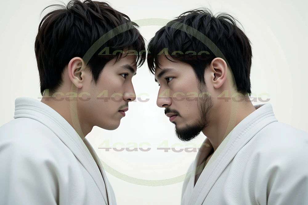 4cP003908AI生成素材