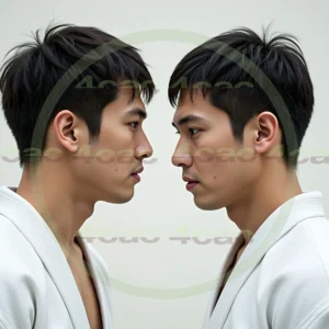 4cP003909AI生成素材