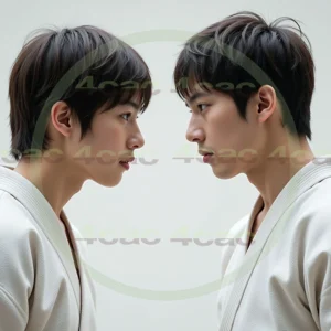 4cP003910AI生成素材