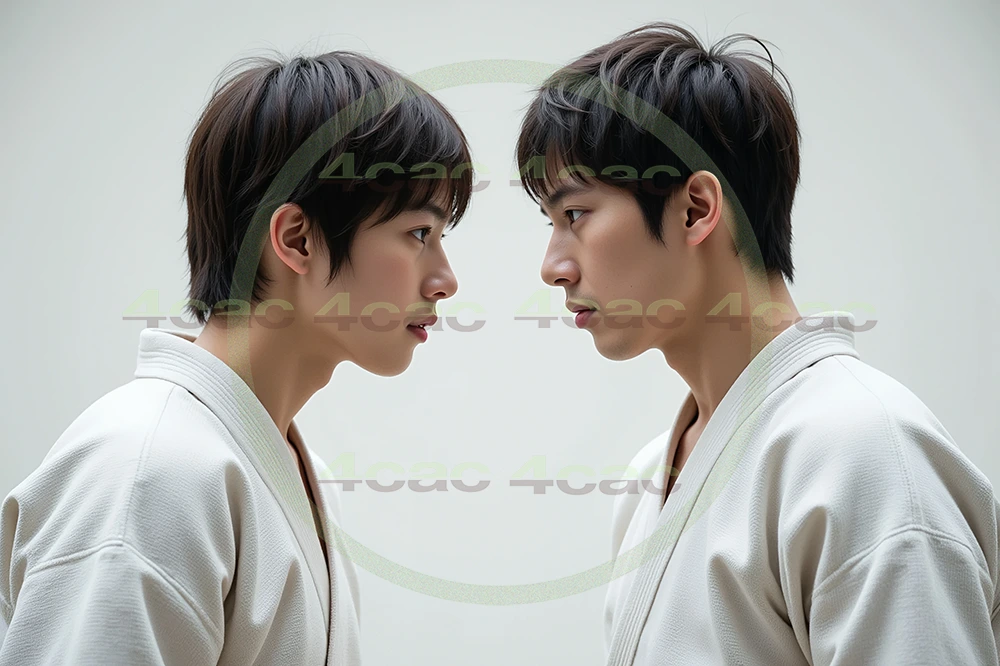 4cP003910AI生成素材