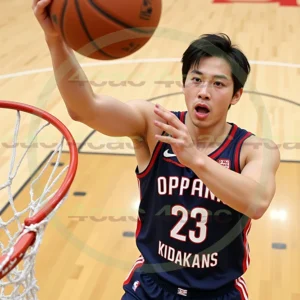 4cP003916AI生成素材