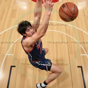 4cP003917AI生成素材