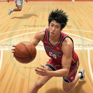 4cP003919AI生成素材