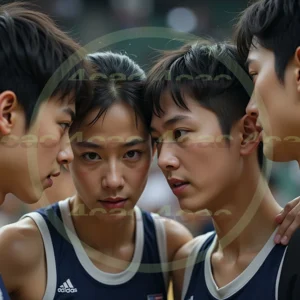 4cP003920AI生成素材