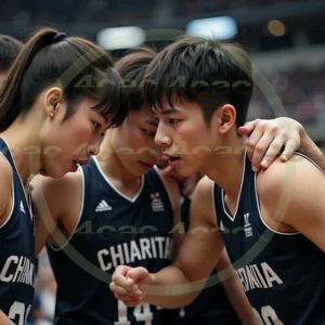 4cP003921AI生成素材