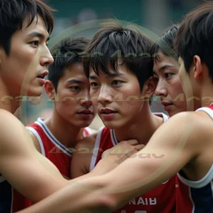 4cP003922AI生成素材