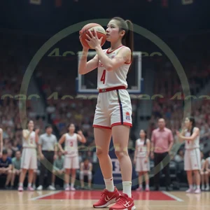 4cP003927AI生成素材