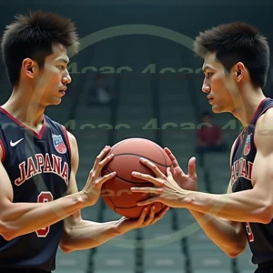 4cP003928AI生成素材