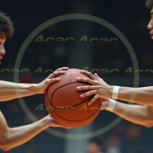 4cP003929AI生成素材