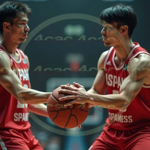 4cP003931AI生成素材