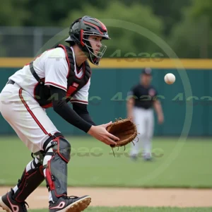 4cP003933AI生成素材