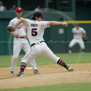 4cP003936AI生成素材