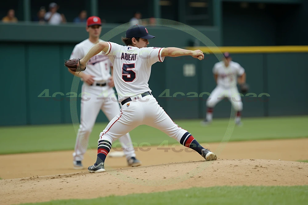 4cP003936AI生成素材