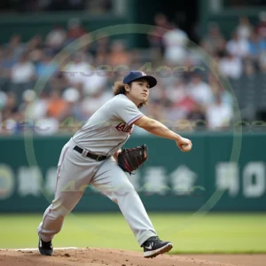 4cP003937AI生成素材