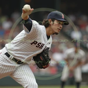 4cP003938AI生成素材