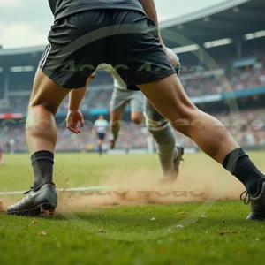 4cP003940AI生成素材