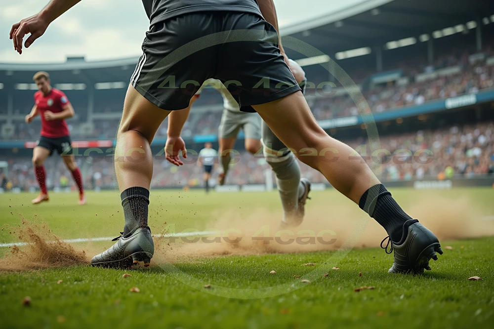 4cP003940AI生成素材