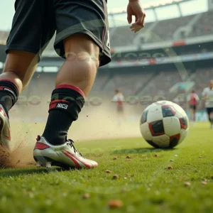 4cP003941AI生成素材