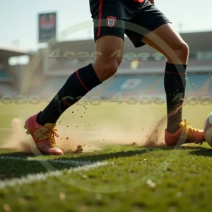 4cP003942AI生成素材