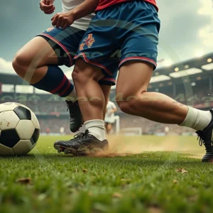 4cP003943AI生成素材