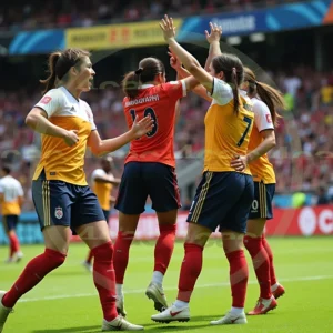 4cP003945AI生成素材