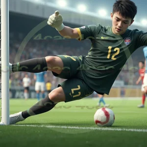 4cP003951AI生成素材