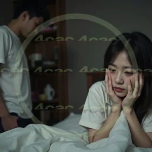 4cP003952AI生成素材