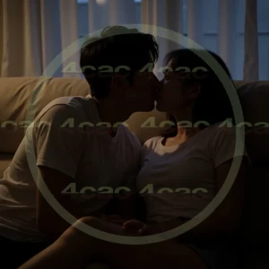 4cP003953AI生成素材